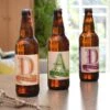 Personalised Best Dad Ever Pack Of 3 Beer -Cheap Gifts Store 735x735 fitbox 11501020004