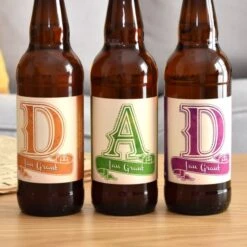 Personalised Best Dad Ever Pack Of 3 Beer -Cheap Gifts Store 735x735 fitbox 11501020004 1