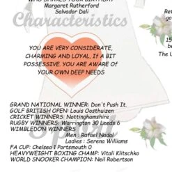 13th Anniversary (Lace) Wedding Day Chart Framed Print -Cheap Gifts Store 735x735 fitbox 13th anniversary lace wedding day chart tge 6