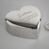 Personalised Silver Plated 16th Birthday Heart Trinket Box -Cheap Gifts Store 735x735 fitbox 16th birthday heart trinket box 1