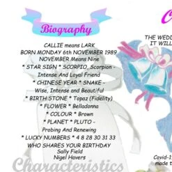 2nd Anniversary (Cotton) Wedding Day Chart Framed Print -Cheap Gifts Store 735x735 fitbox 2nd anniversary cotton wedding day chart tge 41