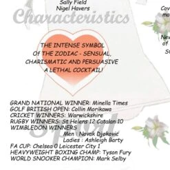 2nd Anniversary (Cotton) Wedding Day Chart Framed Print -Cheap Gifts Store 735x735 fitbox 2nd anniversary cotton wedding day chart tge 61