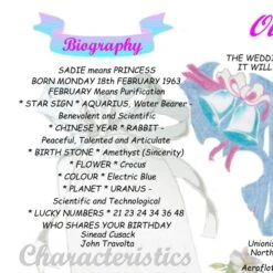 30th Anniversary (Pearl) Wedding Day Chart Framed Print 15 30th Anniversary (Pearl) Wedding Day Chart Framed Print -Cheap Gifts Store 735x735 fitbox 30th anniversary pearl wedding day chart tge 4