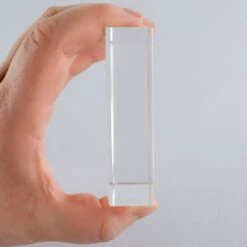 45th (Sapphire) Anniversary Keepsake -Cheap Gifts Store 735x735 fitbox 45th anniversary keepsake 3