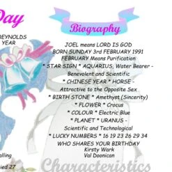 4th Anniversary Wedding Day Chart Framed Print -Cheap Gifts Store 735x735 fitbox 4th anniversary wedding day chart tge 5