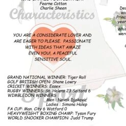 4th Anniversary Wedding Day Chart Framed Print -Cheap Gifts Store 735x735 fitbox 4th anniversary wedding day chart tge 6