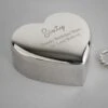 Personalised Silver Plated 60th Birthday Heart Trinket Box -Cheap Gifts Store 735x735 fitbox 60th birthday heart trinket box 1