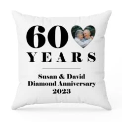 Personalised 60th Wedding Anniversary Photo Cushion -Cheap Gifts Store 735x735 fitbox 60th wedding anniversary photo cushion 3