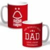 Nottingham Forest FC World's Best Dad Mug -Cheap Gifts Store 735x735 fitbox 70c41f35d37bb19d2894db1aa4aadd392e47290f0760bc6b1f2f855e29b89c84