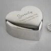 Personalised Silver Plated 70th Birthday Heart Trinket Box 1 Personalised Silver Plated 70th Birthday Heart Trinket Box -Cheap Gifts Store 735x735 fitbox 70th birthday heart trinket box 1