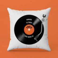 Personalised 70th Birthday Retro Record Cushion -Cheap Gifts Store 735x735 fitbox 70th retro record cushion 5