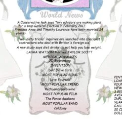 7th Anniversary Wedding Day Chart Framed Print 14 7th Anniversary Wedding Day Chart Framed Print -Cheap Gifts Store 735x735 fitbox 7th anniversary wedding day chart tge 3