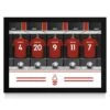 Nottingham Forest FC Dressing Room Framed Print -Cheap Gifts Store 735x735 fitbox 8923851f254d63a11b3f886c245761a6edb099615843fd84ec0babf3f62e5ea3