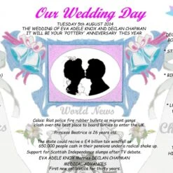 Cheap Gifts Store -Cheap Gifts Store 735x735 fitbox 9th anniversary pottery wedding day chart tge 2