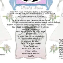 9th Anniversary (Pottery) Wedding Day Chart Framed Print 14 9th Anniversary (Pottery) Wedding Day Chart Framed Print -Cheap Gifts Store 735x735 fitbox 9th anniversary pottery wedding day chart tge 3