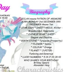 9th Anniversary (Pottery) Wedding Day Chart Framed Print 16 9th Anniversary (Pottery) Wedding Day Chart Framed Print -Cheap Gifts Store 735x735 fitbox 9th anniversary pottery wedding day chart tge 5