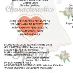 9th Anniversary (Pottery) Wedding Day Chart Framed Print 17 9th Anniversary (Pottery) Wedding Day Chart Framed Print -Cheap Gifts Store 735x735 fitbox 9th anniversary pottery wedding day chart tge 6