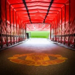 Adult Tour Of Old Trafford For Two -Cheap Gifts Store 735x735 fitbox ASS435 Adult Tour of Old Trafford for Two 5