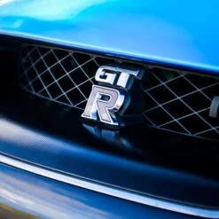 Nissan GT-R Nismo Blast -Cheap Gifts Store 735x735 fitbox IMG 7298