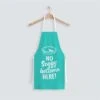 No Soggy Bottoms Here Apron -Cheap Gifts Store 735x735 fitbox Lifestyle No Soggy Bottoms Here Apron