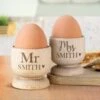 Personalised Couples Wooden Egg Cup Set 2 Personalised Couples Wooden Egg Cup Set -Cheap Gifts Store 735x735 fitbox P0111E19