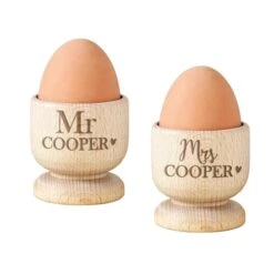 Personalised Couples Wooden Egg Cup Set -Cheap Gifts Store 735x735 fitbox P0111E19 4