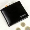 Personalised Initial Leather Wallet -Cheap Gifts Store 735x735 fitbox P101401