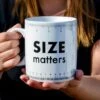 Size Matters Giant Mug -Cheap Gifts Store 735x735 fitbox adc005 size matters mug 1