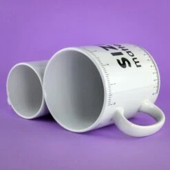 Size Matters Giant Mug -Cheap Gifts Store 735x735 fitbox adc005 size matters mug 4