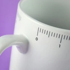 Size Matters Giant Mug -Cheap Gifts Store 735x735 fitbox adc005 size matters mug 5