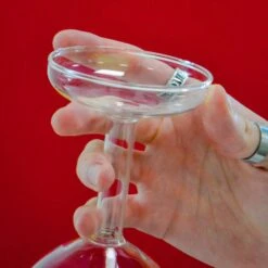 Upside Down Wine Glass -Cheap Gifts Store 735x735 fitbox adc007 upside down wine glass 4