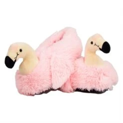 Flamingo Slippers -Cheap Gifts Store 735x735 fitbox adc148 flamingo slippers WB amz 1800x1800