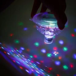 Floating Bath Lights 9 Floating Bath Lights -Cheap Gifts Store 735x735 fitbox adc153 floating bath lights 3