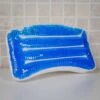 Soothing Gel Bath Pillow 2 Soothing Gel Bath Pillow -Cheap Gifts Store 735x735 fitbox adc161 soothing gel bath pillow 1