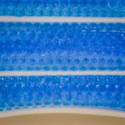 Soothing Gel Bath Pillow 10 Soothing Gel Bath Pillow -Cheap Gifts Store 735x735 fitbox adc161 soothing gel bath pillow 4