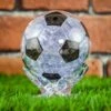 Football 3D Jigsaw Puzzle -Cheap Gifts Store 735x735 fitbox adc211 3d football puzzle 1