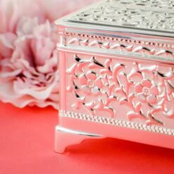 Antique Jewellery Box -Cheap Gifts Store 735x735 fitbox antique jewellery box 8