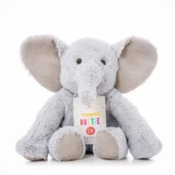 Elephant Snuggable Hottie -Cheap Gifts Store 735x735 fitbox arc099 elephant snuggable hottie 1