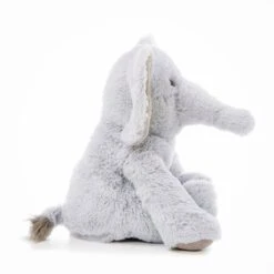 Elephant Snuggable Hottie -Cheap Gifts Store 735x735 fitbox arc099 elephant snuggable hottie 3