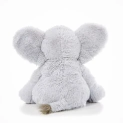 Elephant Snuggable Hottie -Cheap Gifts Store 735x735 fitbox arc099 elephant snuggable hottie 4