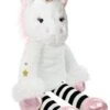 Unicorn Snuggable Hottie 2 Unicorn Snuggable Hottie -Cheap Gifts Store 735x735 fitbox arc100 image 1