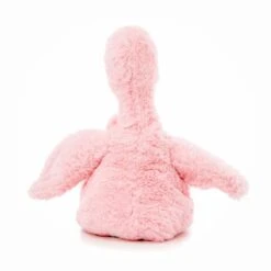 Flamingo Snuggable Hottie 10 Flamingo Snuggable Hottie -Cheap Gifts Store 735x735 fitbox arc102 flamingo snuggable hottie 4