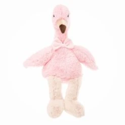 Flamingo Snuggable Hottie 11 Flamingo Snuggable Hottie -Cheap Gifts Store 735x735 fitbox arc102 flamingo snuggable hottie 5
