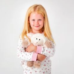 Lamb - Snuggable Hottie -Cheap Gifts Store 735x735 fitbox arc103 lamb snuggable hottie 4