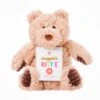 Teddy Bear Snuggable Hottie -Cheap Gifts Store 735x735 fitbox arc105 teddy bear snuggable hottie