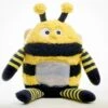 Bee Hug A Snug 1 Bee Hug A Snug -Cheap Gifts Store 735x735 fitbox arc107 image 1