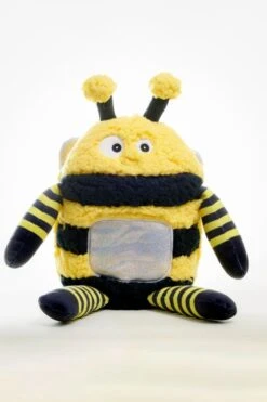 Bee Hug A Snug