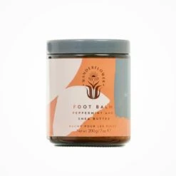 Down To Earth Reflexology Gift Set -Cheap Gifts Store 735x735 fitbox arc108 down to earth reflexology gift set 4