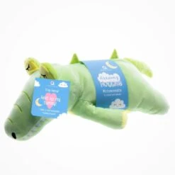 Crocodile Dreamy Hottie -Cheap Gifts Store 735x735 fitbox arc911 crocodile dreamy hottie 3