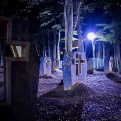 Zombie Paintball For Four -Cheap Gifts Store 735x735 fitbox asa559 Zombie Paintball for Four 3